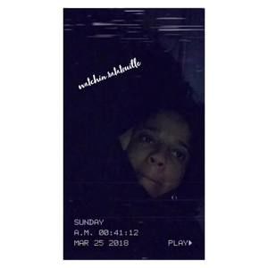 Meet your Posher, Jasmin